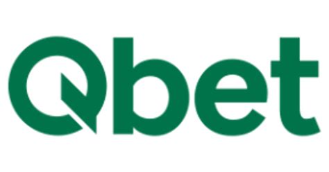 qbet.com|Iba pa.